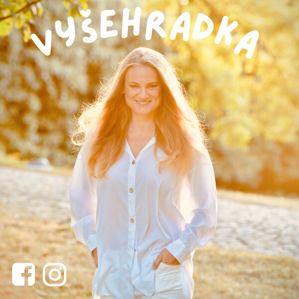 Vysehradka-podcast-obrazek